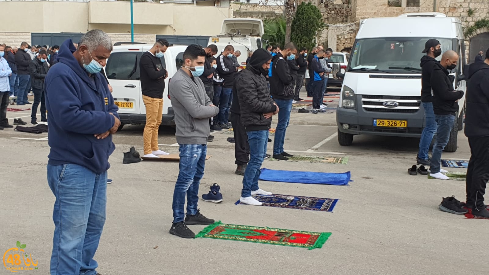 WhatsApp Image 2021-02-05 at 2.13.48 PM.jpeg